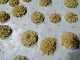 Pastisetas