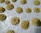 Foto del paso 3 de la receta: Pastisetas