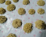 Foto del paso 3 de la receta: Pastisetas