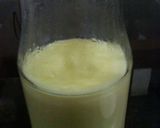 Foto del paso 3 de la receta: Salsa de Queso