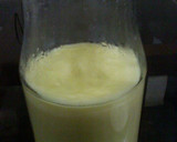 Foto del paso 3 de la receta: Salsa de Queso