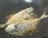 Foto langkah ke 1 dari resep Ikan Sambalado.
