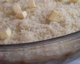 Foto del paso 4 de la receta: Pastel de papas (o carne)