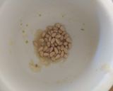 Foto del passaggio 3 della ricetta Trofie al Pesto