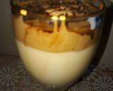 #डालगोना कॉफ़ी (Dalgona coffee recipe in hindi) रेसिपी चरण 6 फोटो