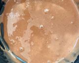 Foto del paso 3 de la receta: Torta fácil