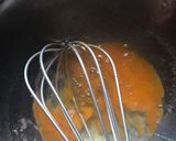 Foto del paso 1 de la receta: Tortilla de fideos con 4 ingredientes