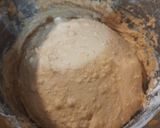 Foto del paso 3 de la receta Pan de calabaza con nueces y sin gluten 🧡🌾 (Thermomix)