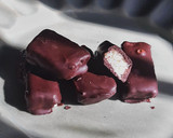 Foto del paso 2 de la receta: Delicias de coco y leche condensada (bombones)