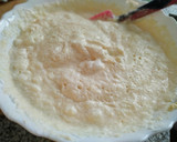 Foto del paso 5 de la receta: Tarta mágica