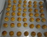 Foto langkah ke 7 dari resep Nastar.