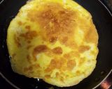 Foto del paso 4 de la receta: Huevos en caldillo
