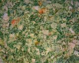 Foto del paso 4 de la receta: Pasta arrollada