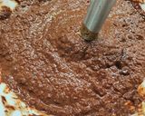 Foto del passaggio 4 della ricetta Torta cuor di mela