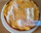 Foto del paso 7 de la receta Crema Pastelera de Melón Cantalupo !!!!