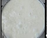 Foto del paso 4 de la receta: Arroz con leche colombiano
