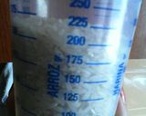 A picture of step 2 of Diabetic-Friendly Rice Pudding.