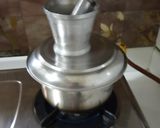 ચકરી(chakri recipe in Gujrati) રેસીપી સ્ટેપ1ફોટો