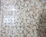 صورة لخطوة 1 من وصفة شيش برك