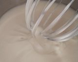 Foto langkah ke 1 dari resep Marble Cake.