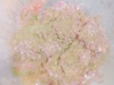 احلى حواوشي زي بتاع بره بالظبط 😋