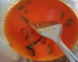 Foto langkah ke 1 dari resep Lodeh jamur.