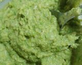 Foto del paso 2 de la receta: Hamburguesas de habas frescas 💚
