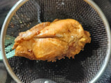 Soto Ayam