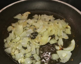 Foto del paso 1 de la receta: Croquetas de puchero