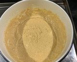 Foto del paso 2 de la receta: Panque de avena