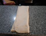 Foto del paso 3 de la receta: Cremona