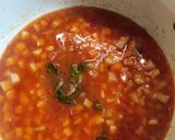 Foto del paso 4 de la receta: Chanfainita