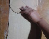 Foto del paso 10 de la receta: Masa danesa y sus formas
