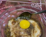 Foto langkah ke 3 dari resep Chicken Nanban with Tar-tar Sauce.