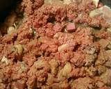 Stovetop Stew recipe step 1 photo