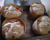 Foto del paso 13 de la receta: Panetone tradicional