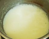 আরাকুভ‍্যালি কফি(Arakku Valley Coffee Recipe in Bengali) রেসিপির ধাপ 1 ছবি