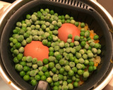 Foto del paso 3 de la receta: Ensaladilla Rusa (Thermomix)