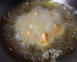 Foto langkah ke 5 dari resep Tahu Fantasi Dumpling Cheese.