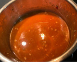 Foto del paso 8 de la receta: Lasaña Bolognese
