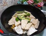Foto langkah ke 2 dari resep ‼️ Ungkep Tahu Tempe Instant ‼️.