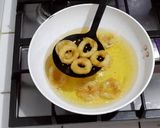 Foto langkah ke 5 dari resep Potato cheese stick.