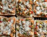 Mogo (cassava or also known as Tapioca)toast recipe step 3 photo