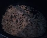 Foto del paso 1 de la receta: Lomito a la cacerola