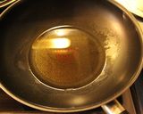 Foto del paso 8 de la receta: Ravioles a la Tupungato