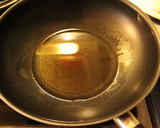 Foto del paso 8 de la receta: Ravioles a la Tupungato