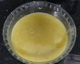 कैरी पन्ना (kairi Panna recipe in Hindi) रेसिपी चरण 5 फोटो