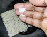 நூடுல்ஸ் பொட்டல பரோட்டா (Noodles Pottala Parotta recipe in tamil) ரெசிபி ஸ்டேப் 3 புகைப்படம்