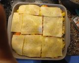 Foto do passo 6 de Gratinado de Batatas e Frango