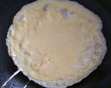 Foto del paso 7 de la receta: Panqueques